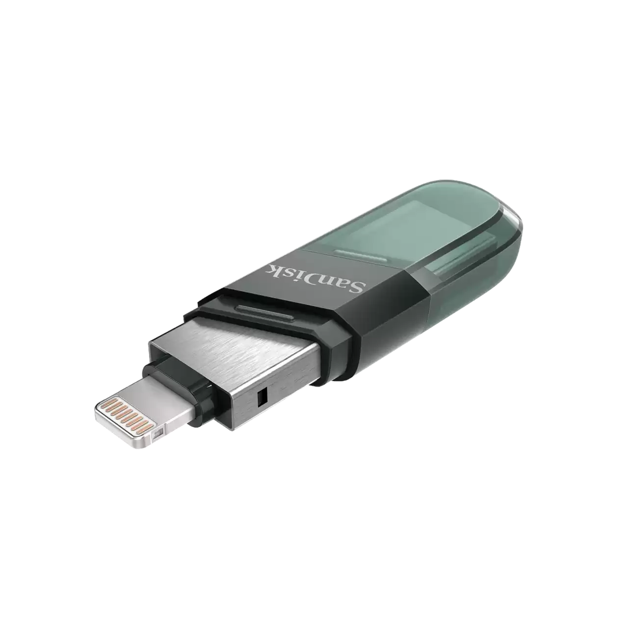 Sandisk iXpand Flash Drive Flip Sandisk iXpand Flash Drive Flip